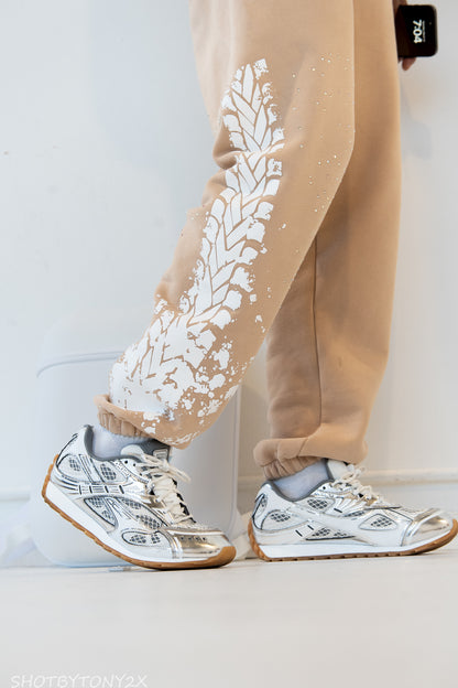 Rízkiato Sweatpants