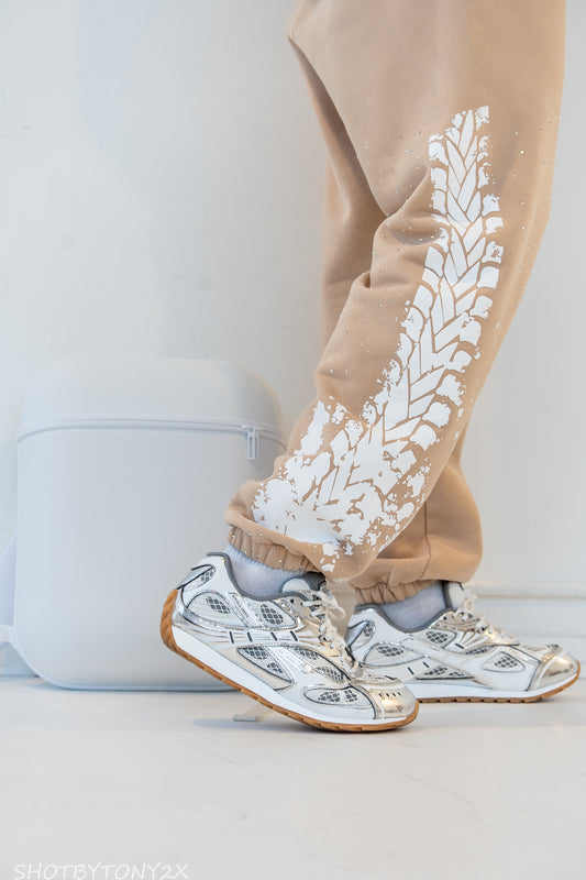 Rízkiato Sweatpants